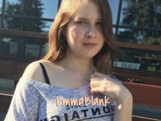 EmmaBlank