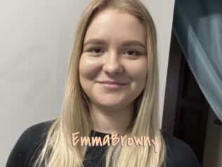 EmmaBrowny