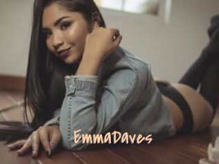 EmmaDaves