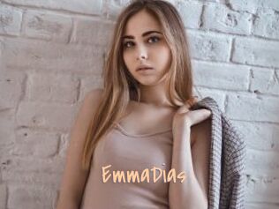 EmmaDias