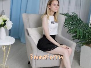EmmaFerris