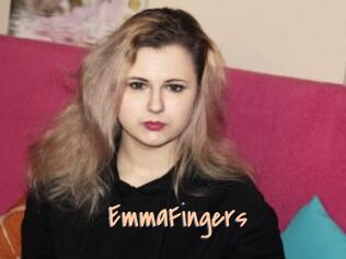 EmmaFingers