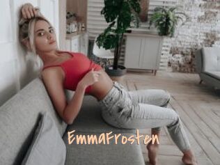 EmmaFrosten