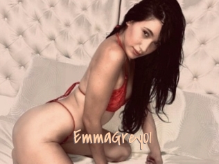 EmmaGrey01