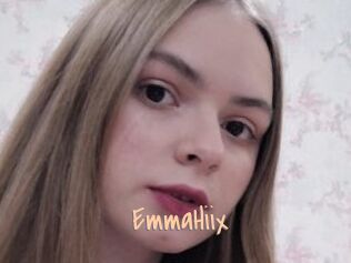 EmmaHiix