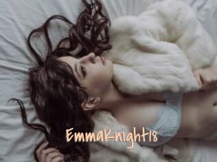 EmmaKnight18