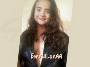 EmmaLunaa