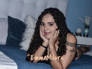 EmmaMilers