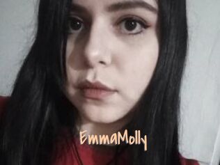 EmmaMolly