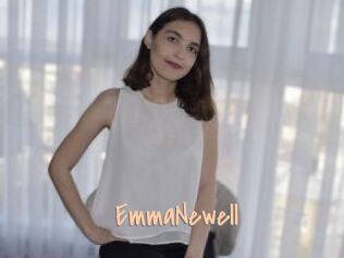 EmmaNewell