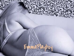 EmmaPlayboy