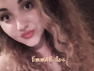 EmmaRilles