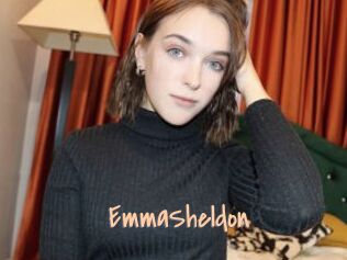 EmmaSheldon