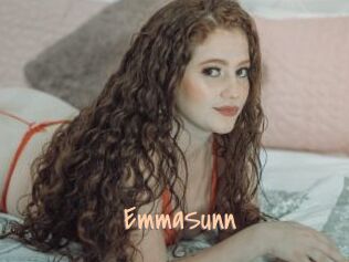 EmmaSunn