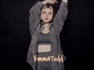 EmmaTodd