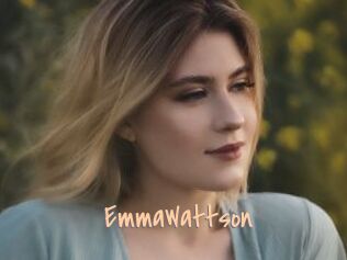 EmmaWattson