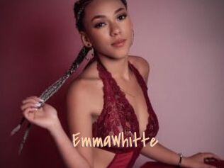 EmmaWhitte