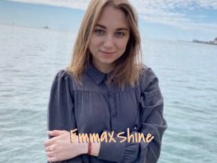 EmmaXShine