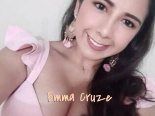 Emma_Cruze