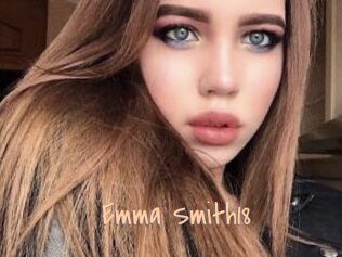 Emma_Smith18