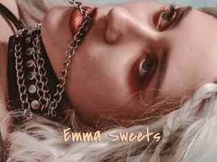 Emma_Sweets