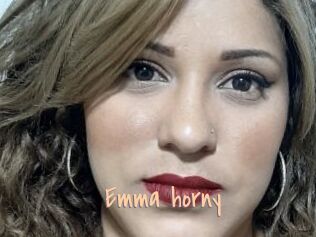 Emma_horny