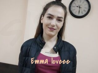 Emma_loveee