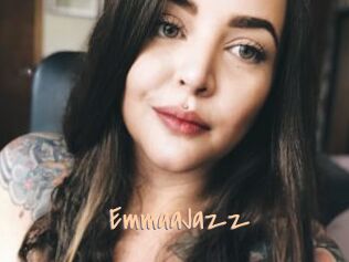 EmmaaJazz