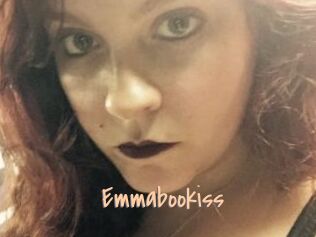 Emmabookiss