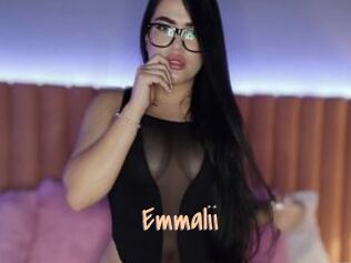 Emmalii