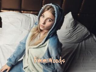 EmmiWoods