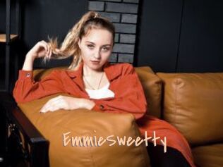 EmmieSweetty