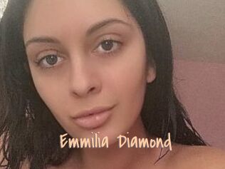 Emmilia_Diamond
