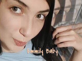 Emmily_Baby