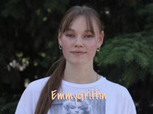 EmmyGriffin