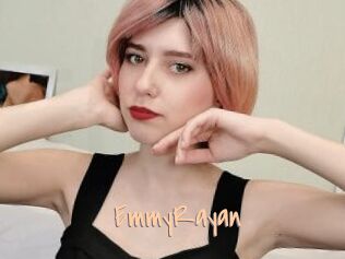 EmmyRayan