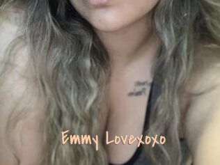 Emmy_Lovexoxo