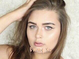 Emmy_Xo