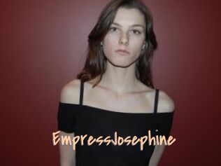 EmpressJosephine