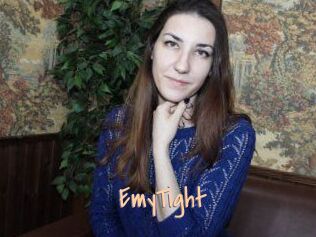 EmyTight
