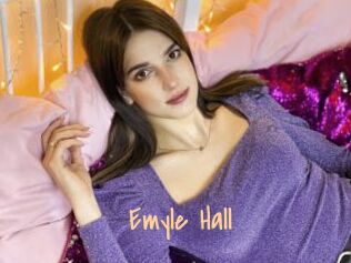 Emyle_Hall