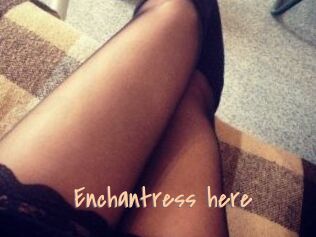 Enchantress_here