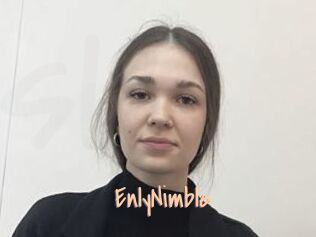 EnlyNimble