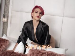 EnnaFranks