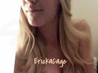 Ericka_Cage
