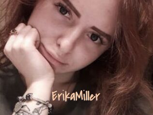 ErikaMiller_