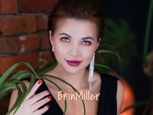 ErinMiller