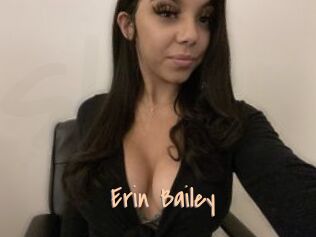 Erin_Bailey