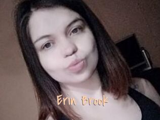 Erin_Brook