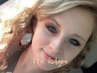 Erin_Hudges